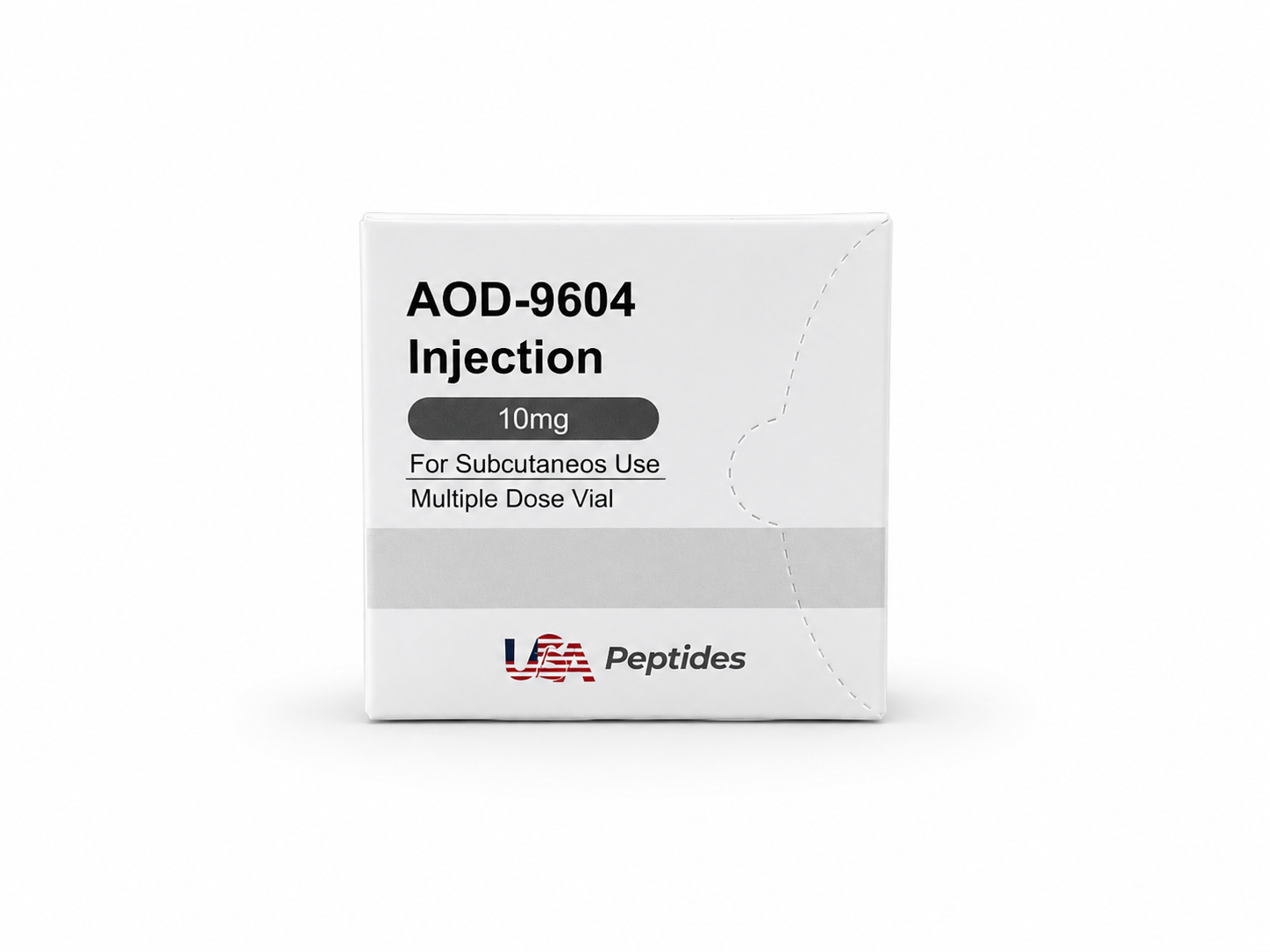 AOD - 9604