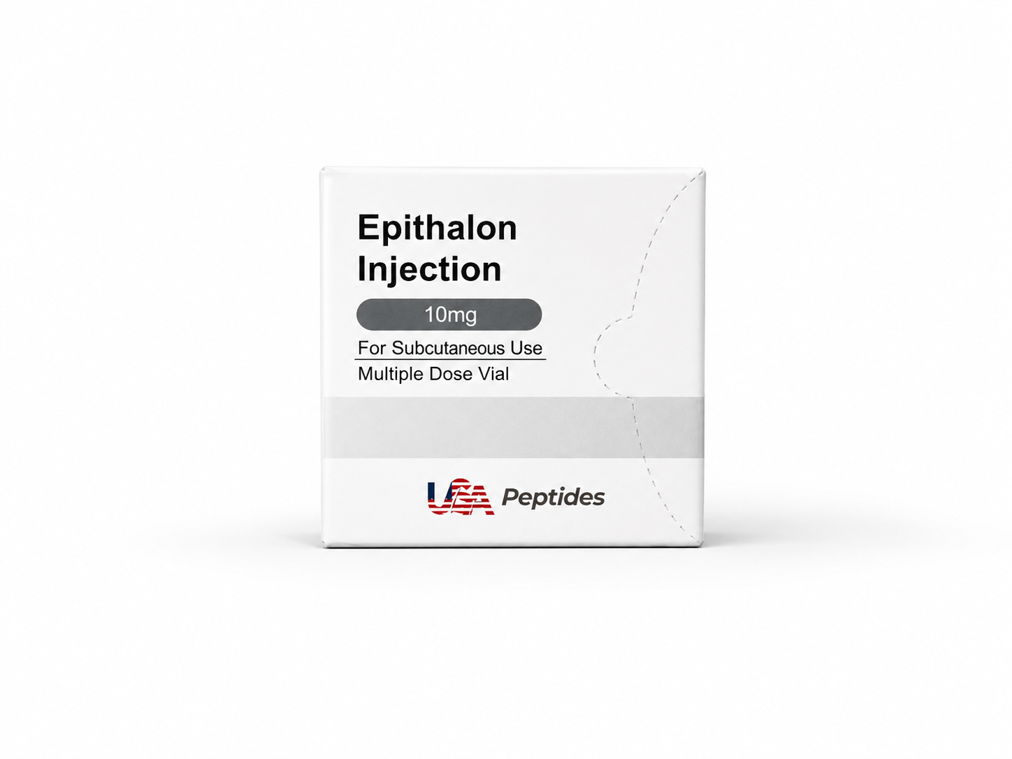 EPITHALON PEPTIDE